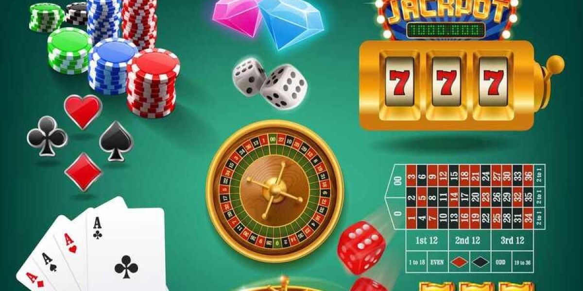 Mastering Online Slots: Your Ultimate Guide