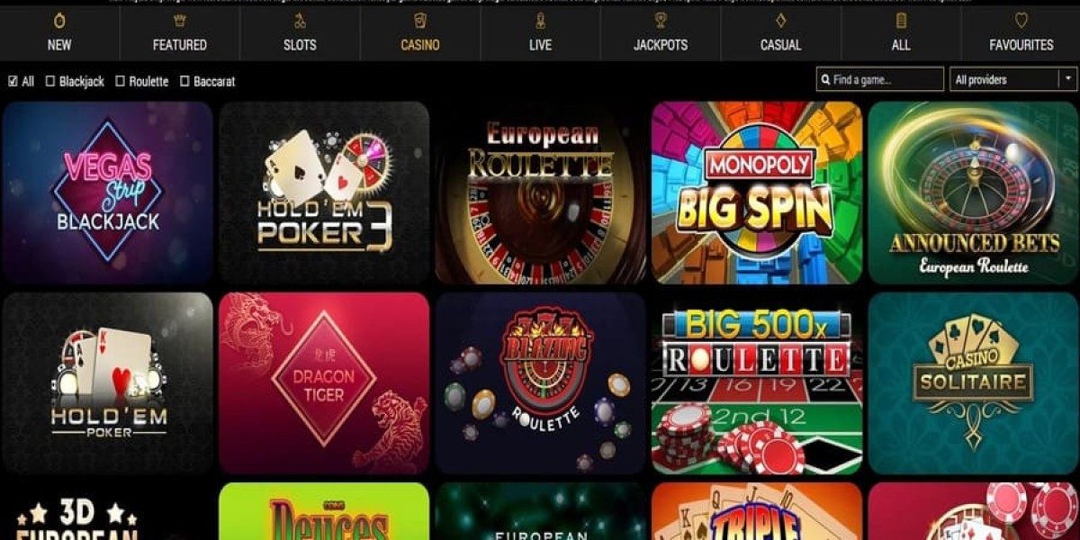 How to Master Online Slot Games