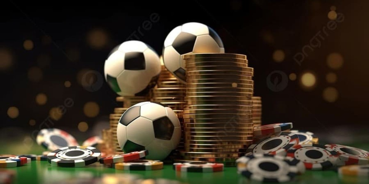 Unlocking the Excitement: Sports Betting Insights