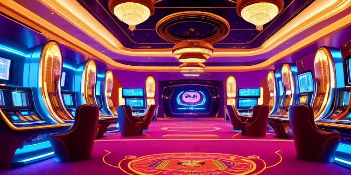 Secure transaction methods at M Fortune Casino