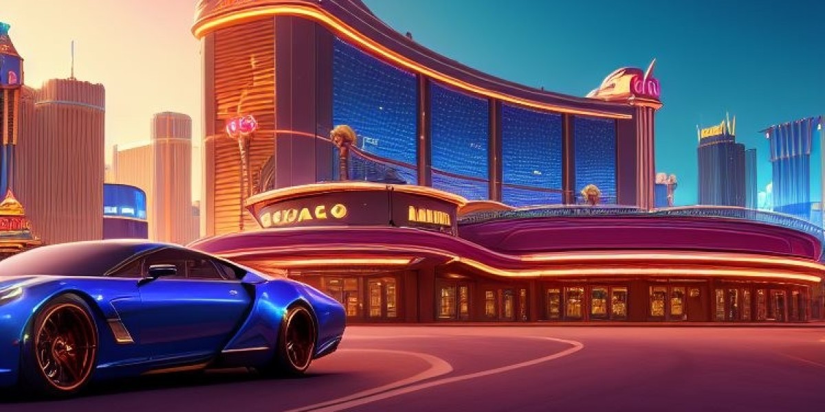 Lebendiges Erleben mit Live-Dealern bei Casino Quatro