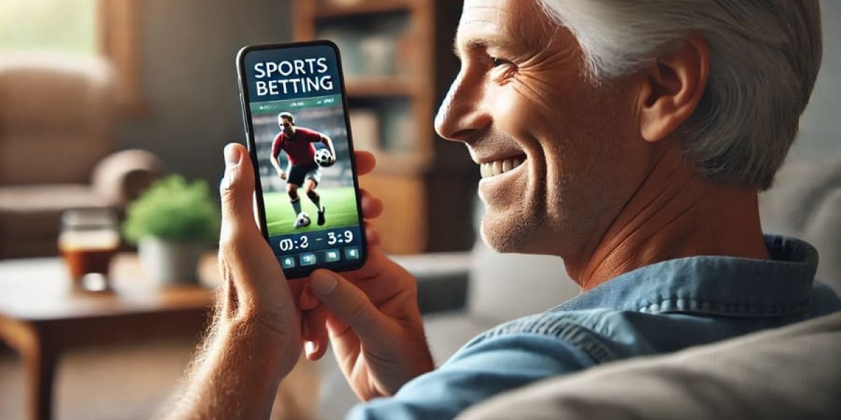 Korean Sports Gambling Insights