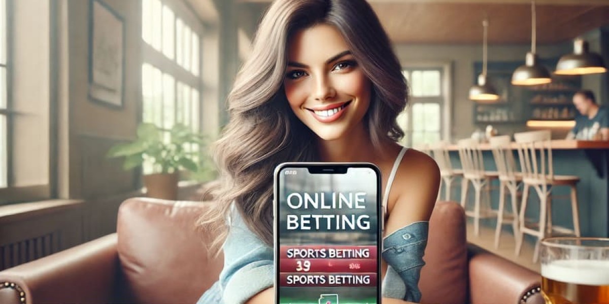 Avoid Common Sports Betting Errors