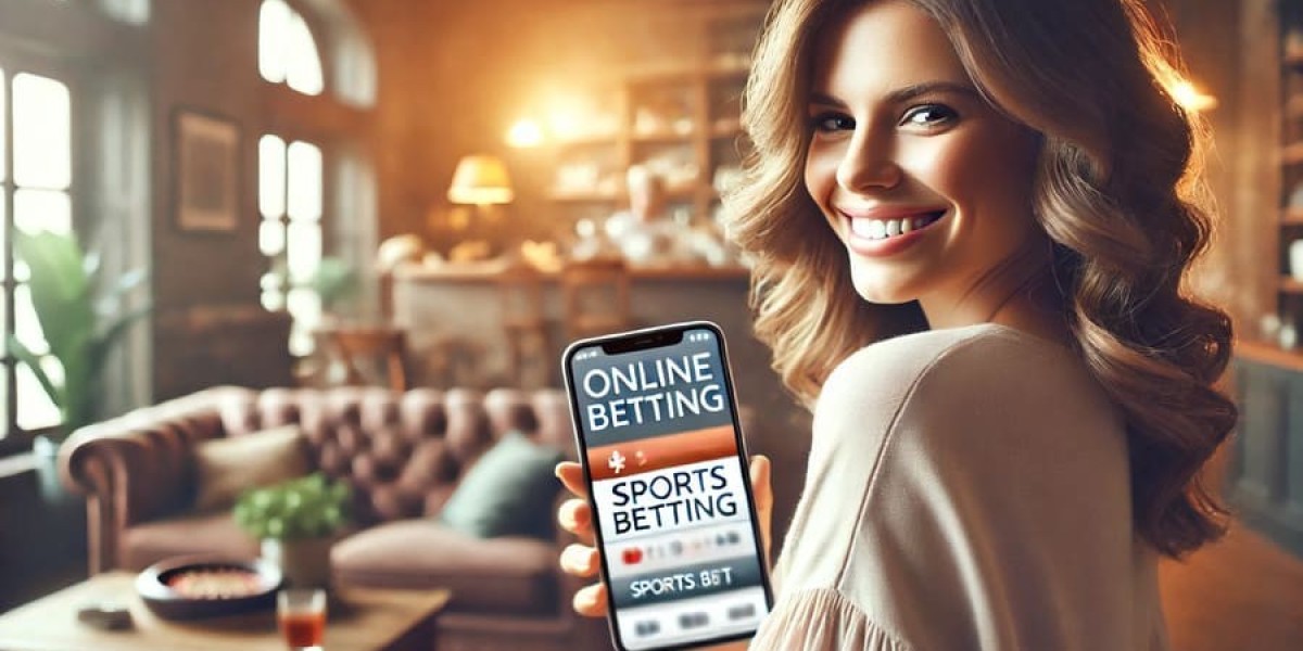 Mastering Real-Time Sports Betting