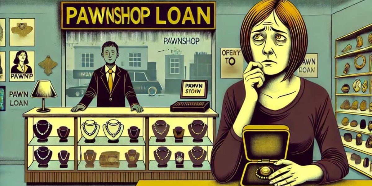 No-visit Loan: The Future of Financing