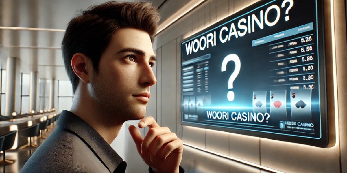 Mastering Online Casino Gameplay