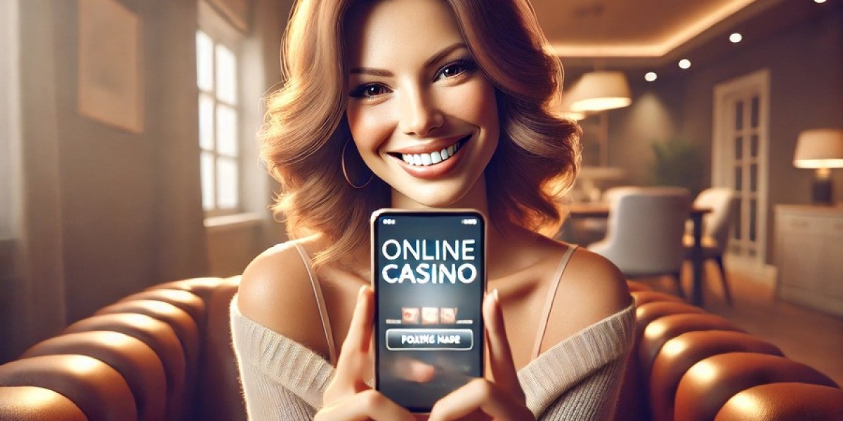 Explore Free Blackjack Online