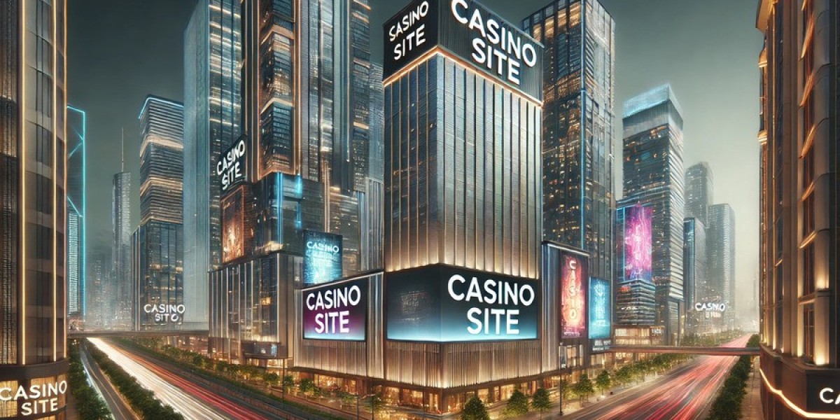 No Wagering Casino Bonuses Explained