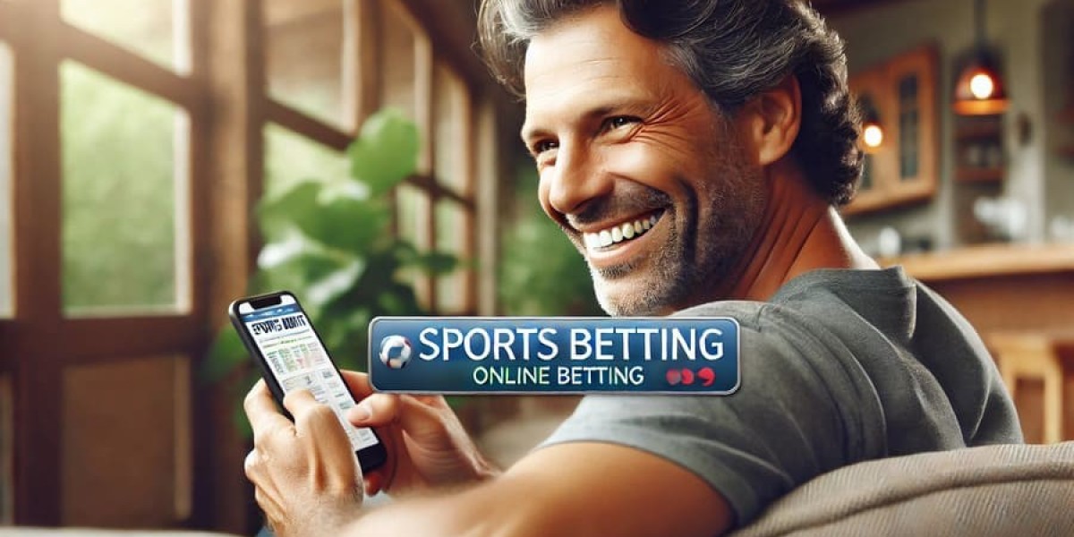 Smart Strategies for Sports Betting