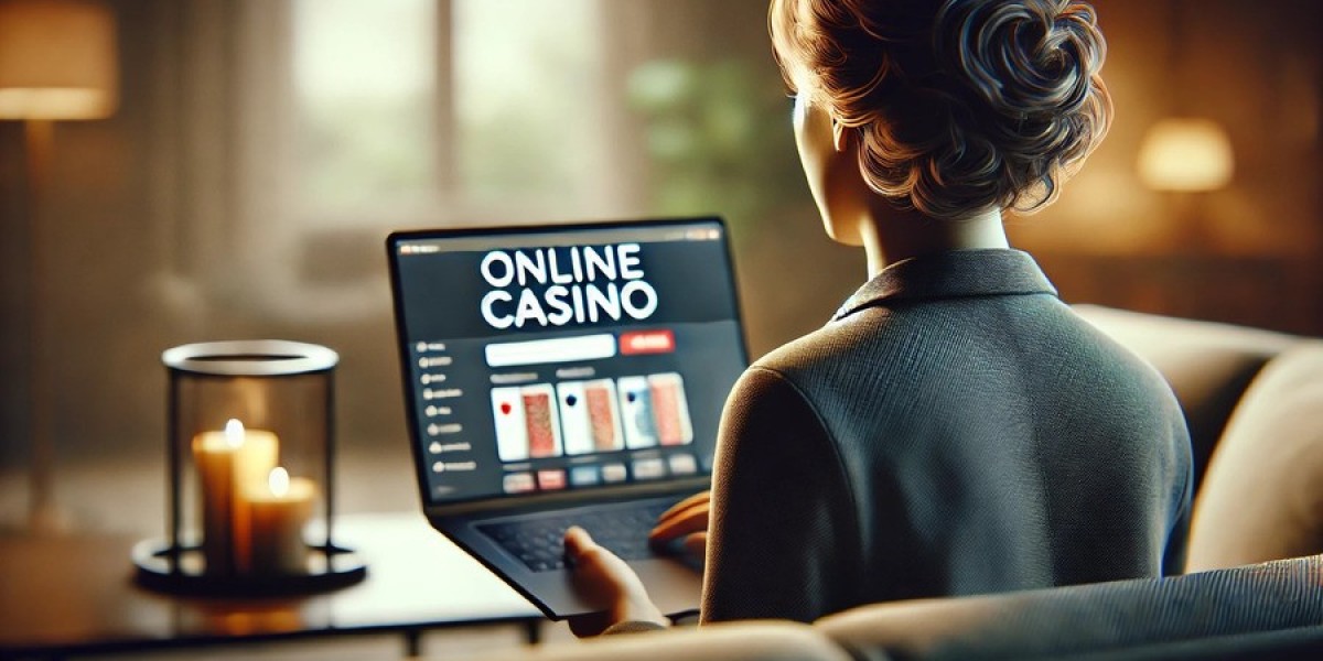 Unlocking Online Slot Jackpots