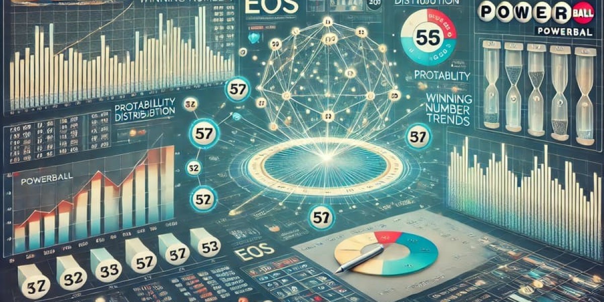 Mastering Sports Betting Calculators