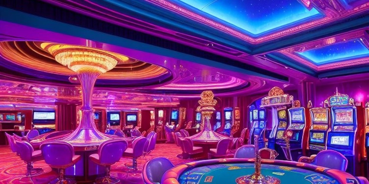 Stake Casinoのモバイルアプリでゲームの自由さを体験