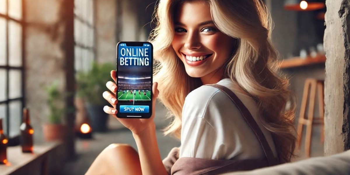 Exploring Legal Sports Betting by State: Trends, Regulations, and Opportunities