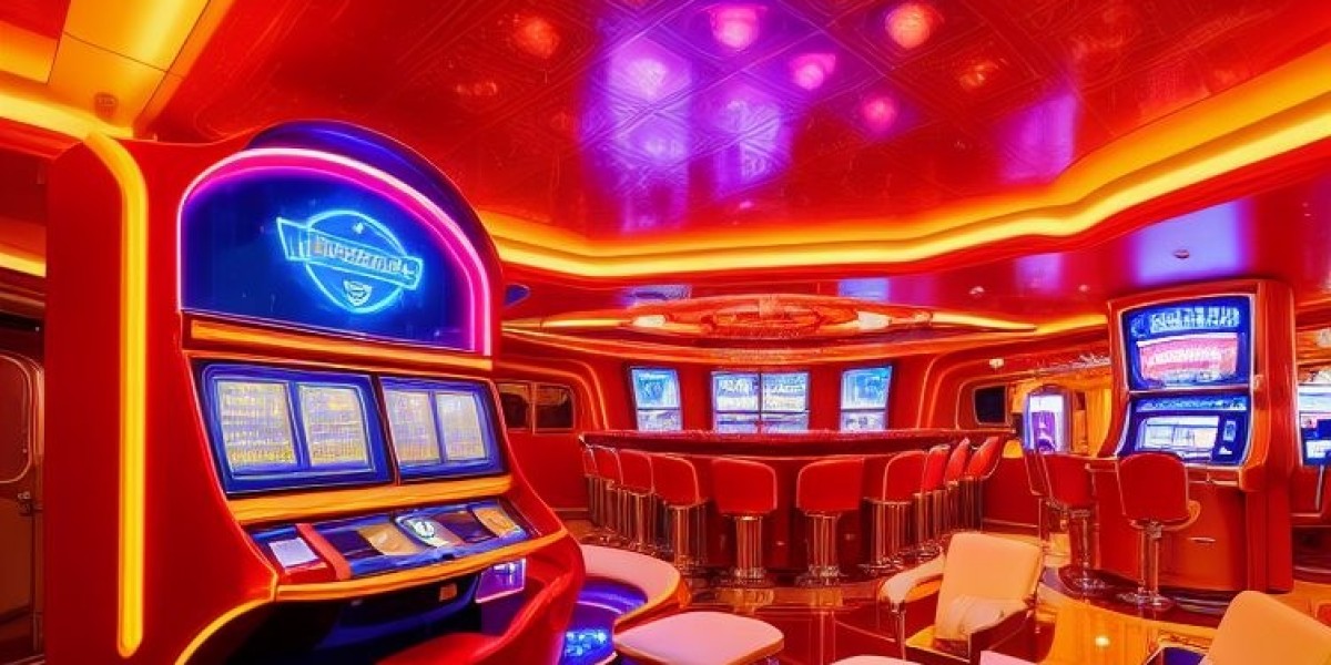 Explorez le Domaine des Jeux de Cartes chez Betzino Casino