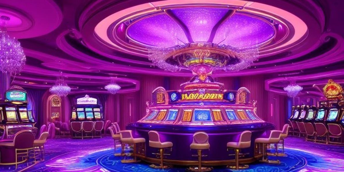 Extraordinary Gaming Games at Vegas Now Casino