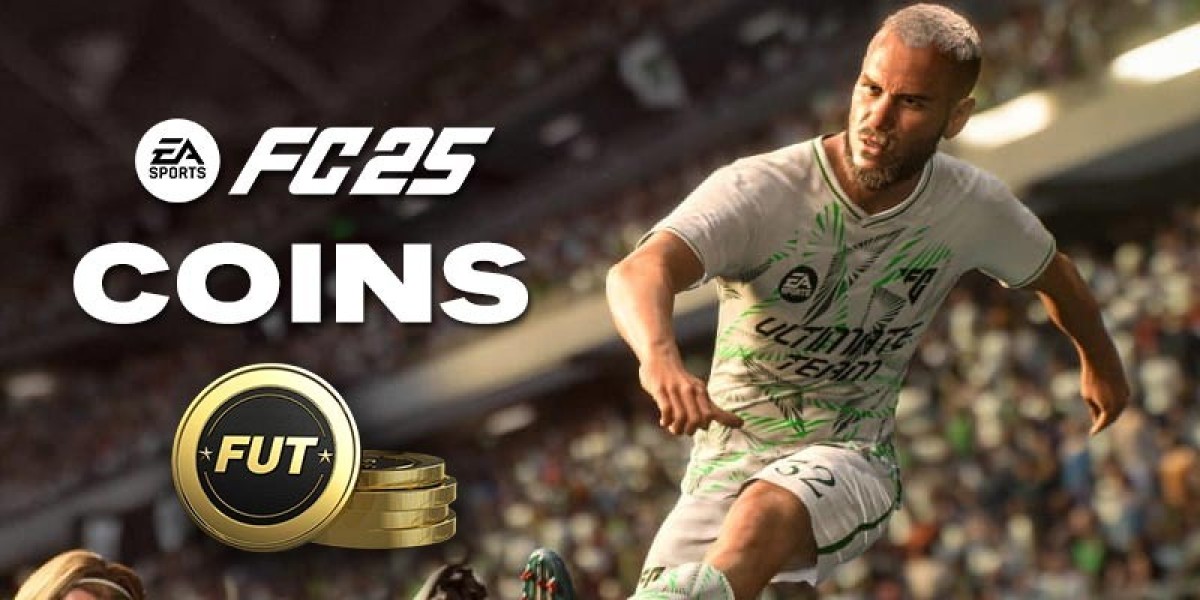 Guida Completa per Acquistare Crediti FC 25: Sicurezza e Offerte per PS5