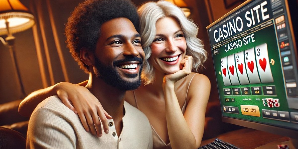 Exploring Low Deposit Online Casinos: Your Guide to Affordable Gambling