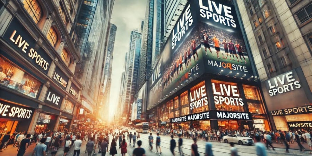 Exploring the Latest Sports Betting Trends: Insights and Predictions