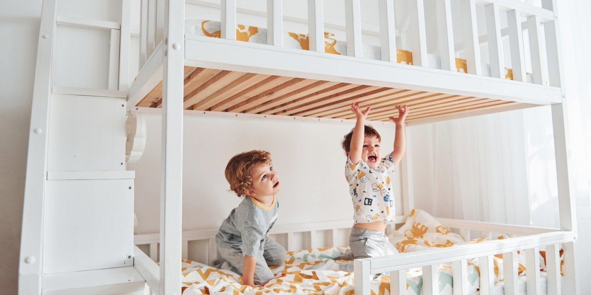 How To Create An Awesome Instagram Video About Best Futon Bunk Bed