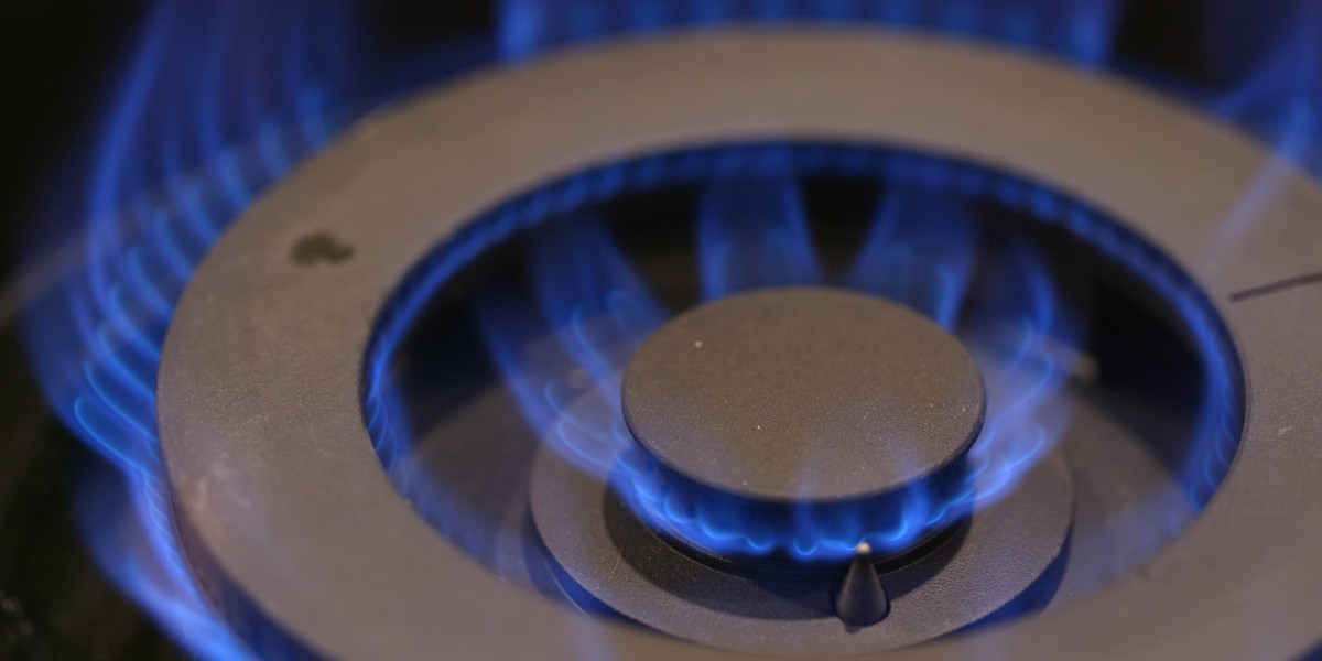 8 Tips To Up Your How Much Gas Safety Certificate Game